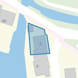 Perceel HEE04-D-1588