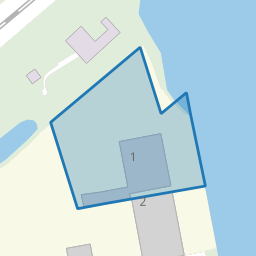 Perceel HEE04-D-1600