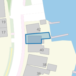 Perceel HEE04-D-1875