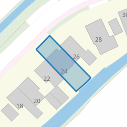 Perceel HEE04-D-1879