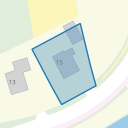 Perceel HEE04-D-1887