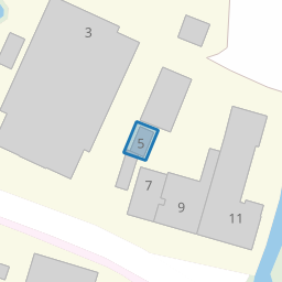 Perceel HEE04-D-1889