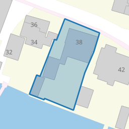 Perceel HEE04-D-1896