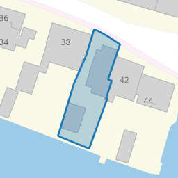 Perceel HEE04-D-1897