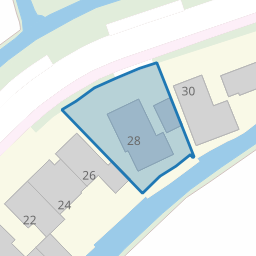 Perceel HEE04-D-1898