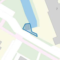 Perceel HEE04-D-1915