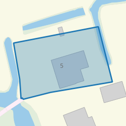 Perceel HEE04-D-1917