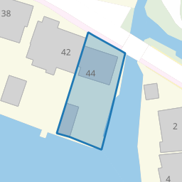 Perceel HEE04-D-1918