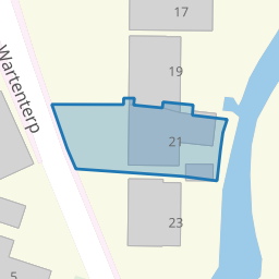 Perceel HEE04-D-1926