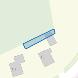 Perceel HEE04-D-1967