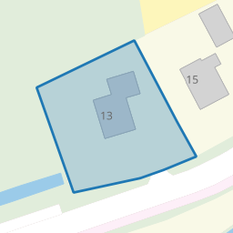 Perceel HEE04-D-1968