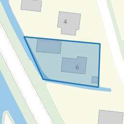 Perceel HEE04-D-1970