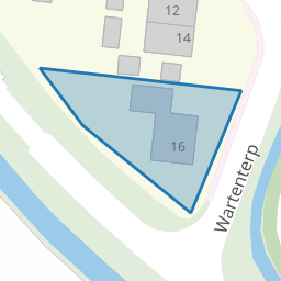 Perceel HEE04-D-1978