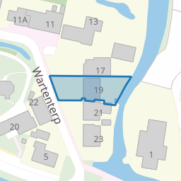 Perceel HEE04-D-1982