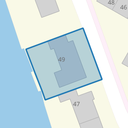 Perceel HEE04-D-1986