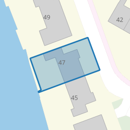 Perceel HEE04-D-1987