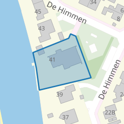 Perceel HEE04-D-1990