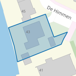 Perceel HEE04-D-2002