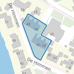 Perceel HEE04-D-2035