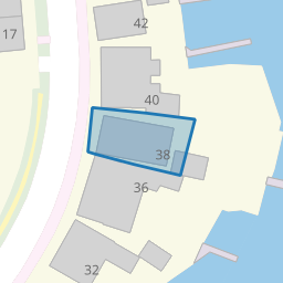 Perceel HEE04-D-2066