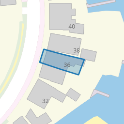 Perceel HEE04-D-2067