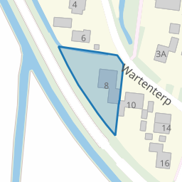 Perceel HEE04-D-2084