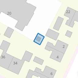 Perceel HEE04-D-2090