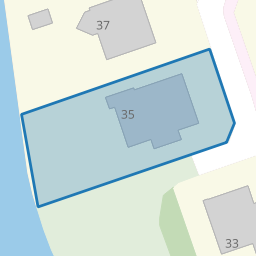 Perceel HEE04-D-2109