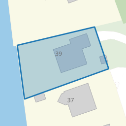 Perceel HEE04-D-2111