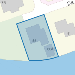 Perceel HEE04-D-2112