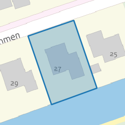 Perceel HEE04-D-2115