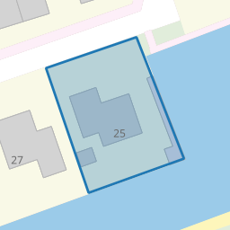 Perceel HEE04-D-2116