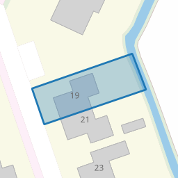 Perceel HEE04-D-2117