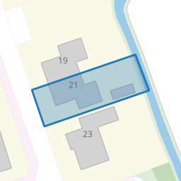 Perceel HEE04-D-2118