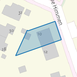 Perceel HEE04-D-2120