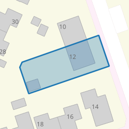 Perceel HEE04-D-2121