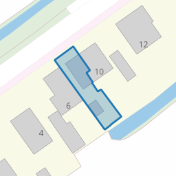 Perceel HEE04-D-2128