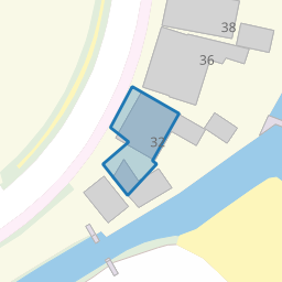 Perceel HEE04-D-2165