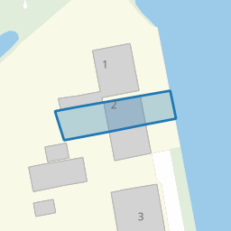 Perceel HEE04-D-2166