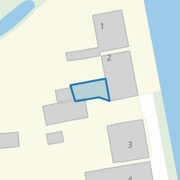 Perceel HEE04-D-2167