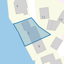 Perceel HEE04-D-2173