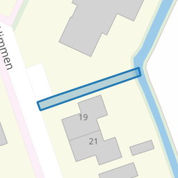 Perceel HEE04-D-2177