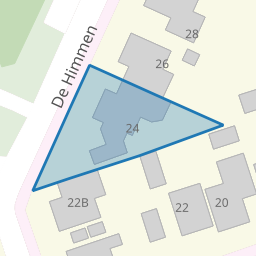 Perceel HEE04-D-2179