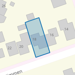 Perceel HEE04-D-2182