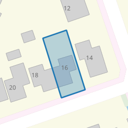 Perceel HEE04-D-2183