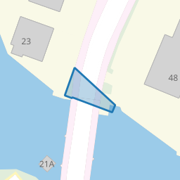 Perceel HEE04-D-2192