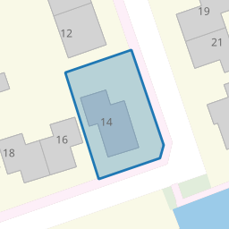 Perceel HEE04-D-2219