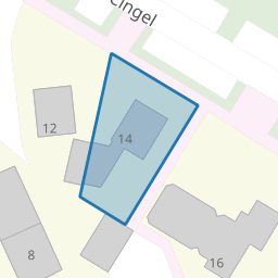 Perceel HEE04-D-2225