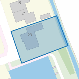 Perceel HEE04-D-2280