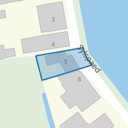 Perceel HEE04-D-2292